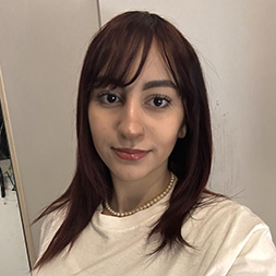 Profil
